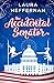 The Accidental Senator (Push and Pole)