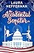 The Accidental Senator