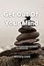 Get Out Of Your Mind: Stopping The Bad Thoughts, Regain Self Esteem, And Live Serenity