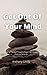 Get Out Of Your Mind: Stopping The Bad Thoughts, Regain Self Esteem, And Live Serenity