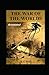 The War of the Worlds Annotated