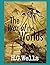 The War of the Worlds: (Annotated)