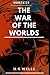 War of the Worlds Annotated