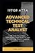 ADVANCED TECHNICAL TEST ANALYST: ISTQB ATTA