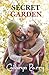 Secret Garden (Sage Family of Scotland)