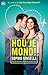 Hou je mond! by Sophie Kinsella