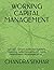 WORKING CAPITAL MANAGEMENT: Concept, Current assets management, Operating cycle, Estimating WC needs, Determinants, Advantages of WC...