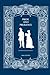 Pride and Prejudice - Jane Austen: Jane Austen's most well known novel