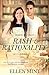 Rash & Rationality (Happily Ever Austen, #2)