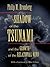 The Shadow of the Tsunami: ...