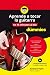 Aprende a tocar la guitarra en 15 minutos al día