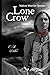 Lone Crow (Native Warrior Series)
