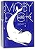 Moby Dick (Chinese Edition)