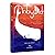 Moby Dick (Chinese Edition)