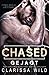 Chased: Gejagt