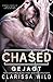Chased: Gejagt