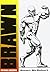 Brawn