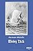 Moby Dick (German Edition)