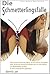 Die Schmetterlingsfalle (German Edition)