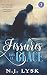 Fissures dans la Glace 3: Romance Gay (French Edition)