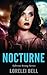 Nocturne (Sabrina Strong)