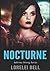 Nocturne: Large Print Edition (Sabrina Strong Series)