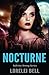 Nocturne (Sabrina Strong)