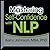 Mastering Self-Confidence with NLP