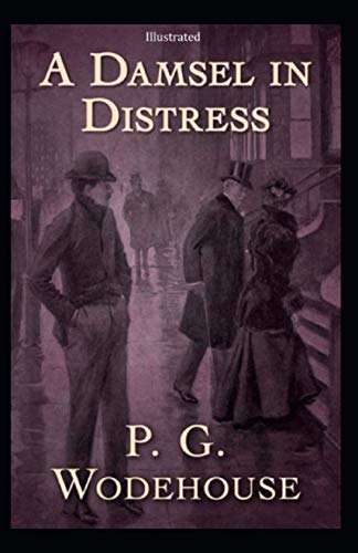 A Damsel in Distress