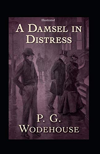 A Damsel in Distress