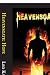 Heavensgate - Hope