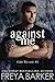 Against Me (Cedar Tree)
