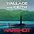 Warshot (The Hunter Killer)