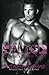 Savior: A Devil's Spawn MC Novel