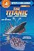 The Titanic by Judy Donnelly