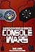 Console wars