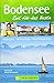 Bodensee - Zeit für das Beste