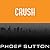 Crush