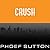 Crush Lib/E