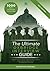 The Ultimate Oxbridge Interview Guide: Heavily revised second edition. Over 900 Past Interview Questions across dozens of subjects, with expert advice ... Answers, (for both Oxford and Cambridge)