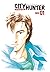 City Hunter Edition De Luxe T01 (French Edition)