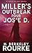 Miller's Outbreak / Four Josie D (Josie Dupuy)
