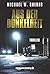 Aus der Dunkelheit (German Edition)