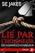 Lié par l'honneur: Des hommes d'honneur #1