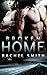 Broken Home (Glenview Series)