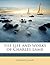 The Life and Works of Charles Lamb, In Twelve Volumes, Volume I