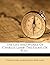 The Life and Works of Charles Lamb, In Twelve Volumes, Volume I