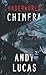 UNDERWORLD: Chimera