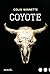 Coyote (French Edition)
