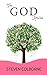 The God Articles